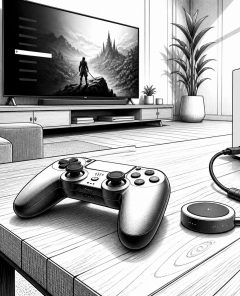 ai-valve-steam-controller-gyro-trackpad-charging