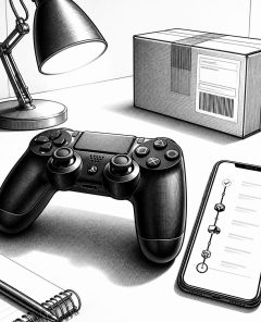 ai-valve-steam-controller-lieferung-2027