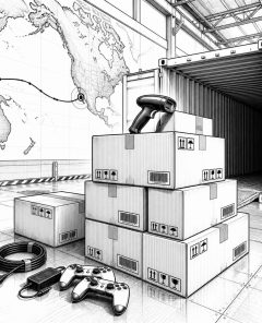 ai-valve-steam-frame-vr-shipping