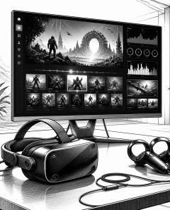 ai-valve-steam-hardware-vr-redesign