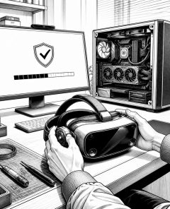 ai-valve-steam-machine-steam-frame-verified-summer
