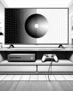 ai-valve-steam-machine-vrr-steamos