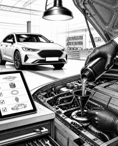 ai-valvoline-service-netzwerk