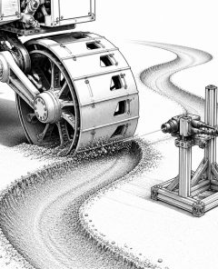 ai-vamex-sandfish-rover-wheel