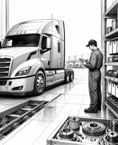 ai-vamos-lkw-flottenmanagement-brasilien