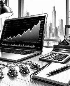 ai-van-eck-global-mining-gold-rally-3pct