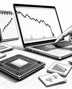 ai-van-eck-semiconductor-etf-8-prozent-ruecksetzer