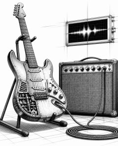 ai-van-halen-gitarrenklang-streaming