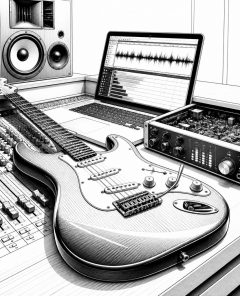 ai-van-halen-streaming-gitarrenrelevanz