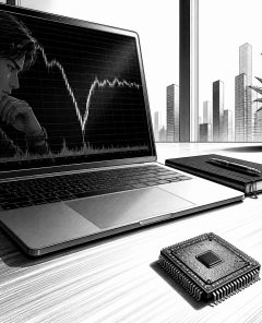 ai-vanEck-semiconductor-etf-crash-recovery-0610