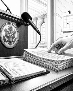 ai-vance-iran-inspections-notes