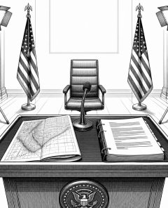 ai-vance-us-israel-sicherheitsdebatte