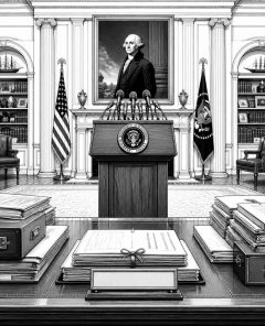 ai-vance-watergate-nixon-library