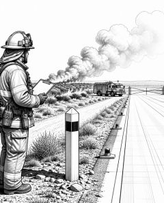 ai-vandenberg-controlled-burns-training-smoke