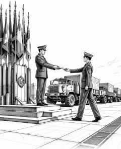 ai-vandenberg-logistics-readiness-command