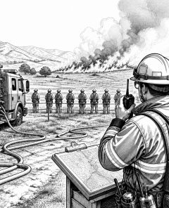 ai-vandenberg-prescribed-burn-training