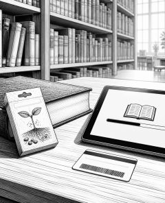 ai-vandenberg-reading-challenge