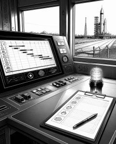 ai-vandenberg-safety-western-range