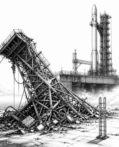 ai-vandenberg-slc6-demolition