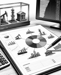 ai-vaneck-dividend-leaders-dividenden-etf-portfolio
