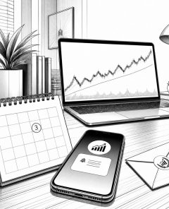 ai-vaneck-dividend-leaders-exdate