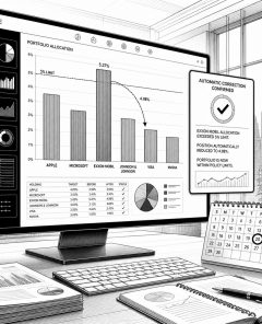 ai-vaneck-dividend-leaders-juni-rebalancing