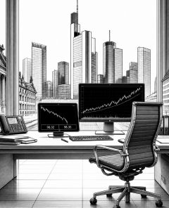 ai-vaneck-dividend-leaders-tdiv
