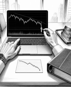ai-vaneck-global-mining-etf-rebalancing