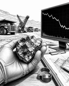 ai-vaneck-seltene-erden-etf-china-bergbauregeln
