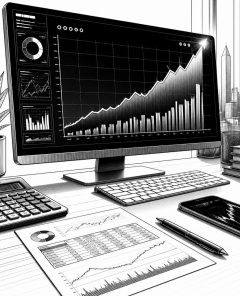 ai-vaneck-tdiv-dividend-etf-inflows