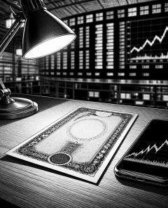 ai-vaneck-tdiv-dividend-leaders