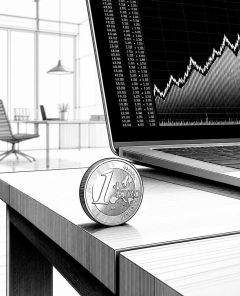 ai-vanguard-etf-164-euro-52wochenhoch