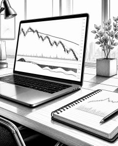 ai-vanguard-ftse-all-world-ruhiger-handel