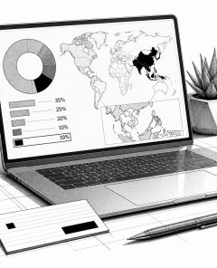 ai-vanguard-ftse-all-world-vs-msci