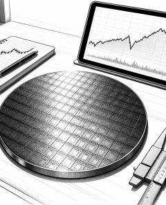 ai-vanguard-international-semi-etf-chip-supply-chain