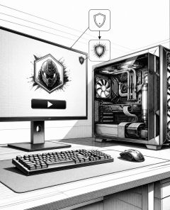 ai-vanguard-on-demand-windows-security