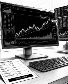 ai-vanguard-total-world-etf-52-week-high