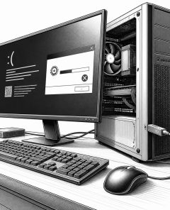 ai-vanguard-windows-driver-bugs