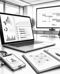 ai-vanna-health-ceo-automation