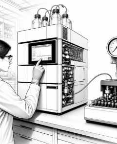 ai-vanquish-horizon-uhplc-precision