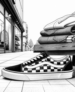 ai-vans-slip-on-classic-footwear