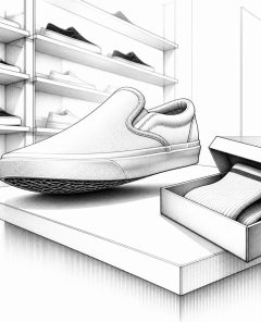 ai-vans-slipon-waffle-sole-praxischeck