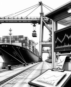 ai-vapores-business-model