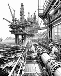ai-var-energi-15-milliarden-offshore