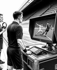 ai-var-entscheidungsmonitor-nagelsmann