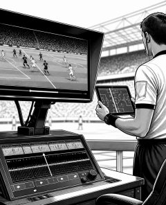 ai-var-wm-underdog-analysis