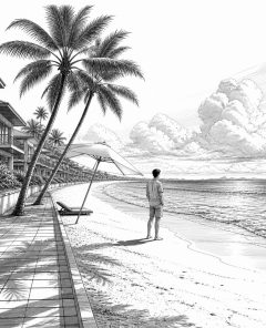 ai-varadero-kuba-reform-tourismus