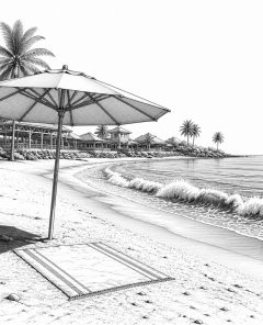 ai-varadero-tramkuste-kuba-natur-resorts