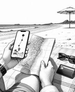 ai-varadero-travel-planning
