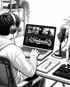 ai-varion-comedy-youtube-workflow